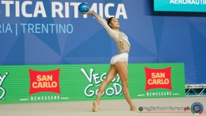 agiurgiuculese alexandra foto pagliaricci   simone ferraro lup08675 copia 